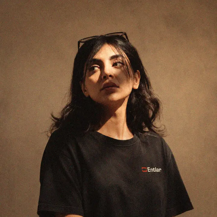 Divya Bansal